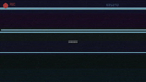 周末随拍记录 - 太子侧妃傻乎乎在线阅读 原创视频
